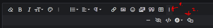 1791290595386.png