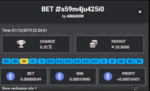 Screenshot_2019-12-31 WINDICE - Ethereum Bitcoin crypto dice game(1).png