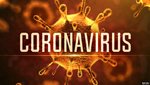 Coronavirus19.jpg