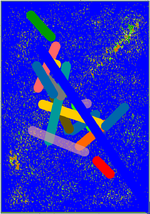 paint_and_drawing_fun_file_2021-11-03-083951.png