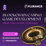 Blockchain Casino Game Development.png