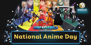 National Anime Day.png