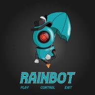 RainBot