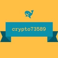 crypto73589