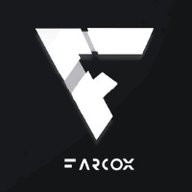 Farcox