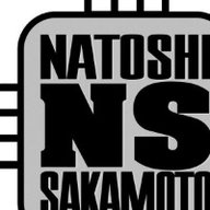 NatoshiSakamoto