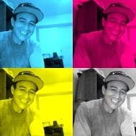 MrDankronik720