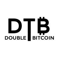 doublethebitcoin