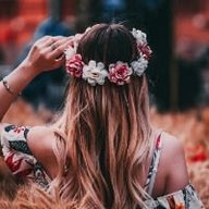 Ursulolita9