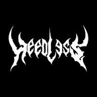 Heedless99