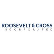 rooseveltcross