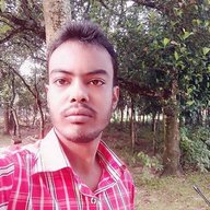 Nuralam