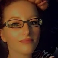 Brittany4712