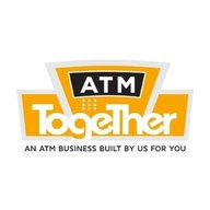 ATMTogether