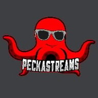 PeckaStreams