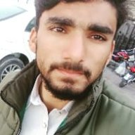 Bilalkhan18