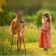 Masoom