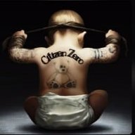 Citizenz