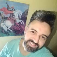 LeanSan82