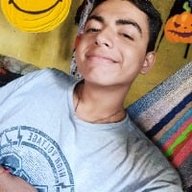 Goguito