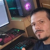 maykosantos2