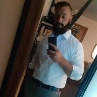 Dsmgalahad