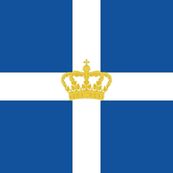 Vjeypnp128