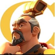 RiseofKingdoms
