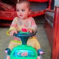 Haider1122