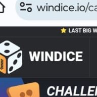 Dicemaster5000