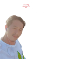 Pbtazmi180