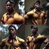 Akaxspencer