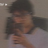 Fredkms1