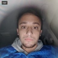 Puffi23