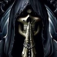 Permantor