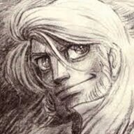OldMaster