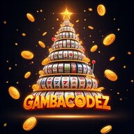 GambaCodez