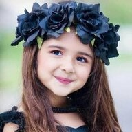 PrettyDoll