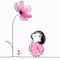 Novemberrose