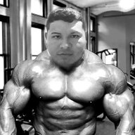 cianinho