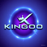 KINGOO