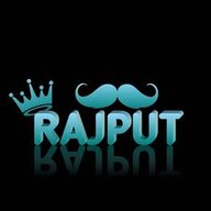 Rajpot297