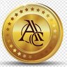 AdCoiner