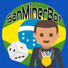 SanMinerBot