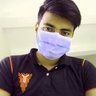Shahin143