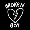Brokenboy