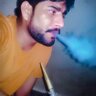 Ehsan786