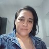 Claudiavc