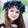 PrettyDoll