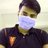 Shahin143